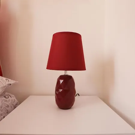 Bed & Breakfast L'arte Di Venere