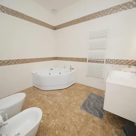L'arte Di Venere Bed & Breakfast Polignano a Mare