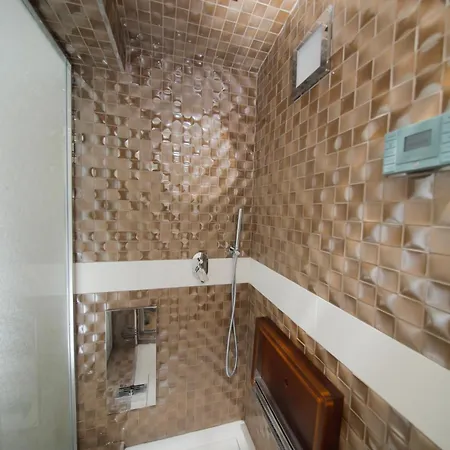 L'arte Di Venere Bed & Breakfast Polignano a Mare