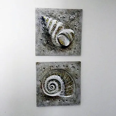 L'arte Di Venere 4* Polignano a Mare