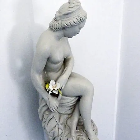 L'arte Di Venere Bed & Breakfast 4*
