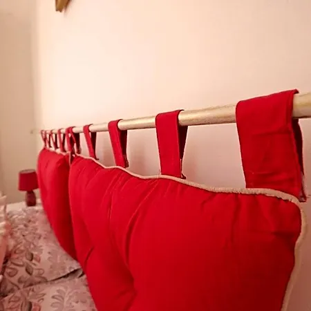 L'arte Di Venere 4* Polignano a Mare