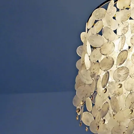 L'arte Di Venere Bed & Breakfast 4*